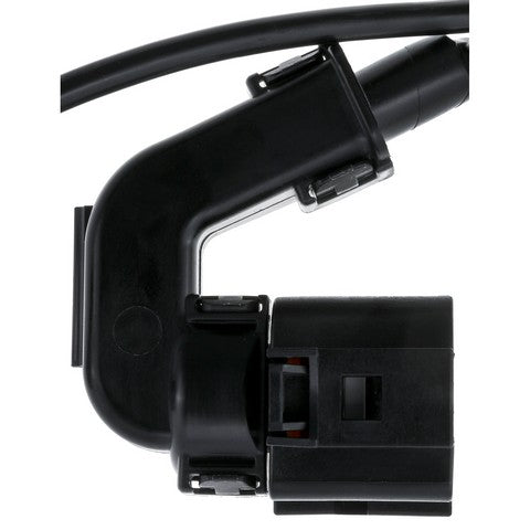 ABS Wheel Speed Sensor WVE 5S15783