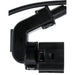 ABS Wheel Speed Sensor WVE 5S15783
