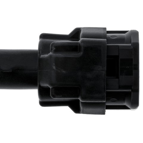 ABS Wheel Speed Sensor WVE 5S15783