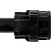 ABS Wheel Speed Sensor WVE 5S15783