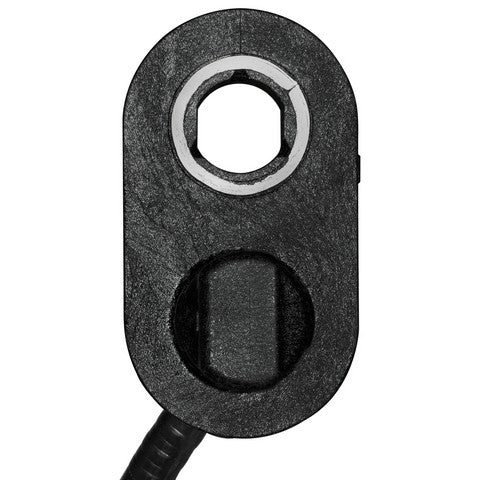 ABS Wheel Speed Sensor WVE 5S15784