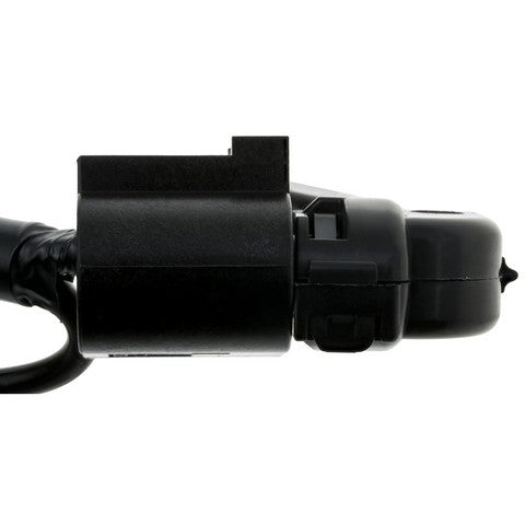 ABS Wheel Speed Sensor WVE 5S15784