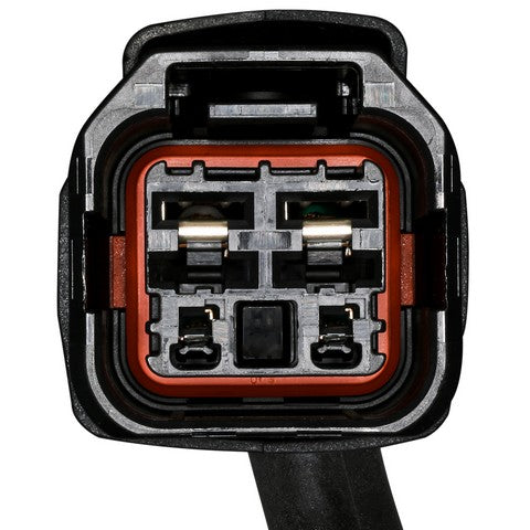 ABS Wheel Speed Sensor WVE 5S15784