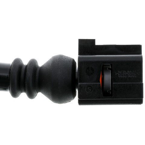 ABS Wheel Speed Sensor WVE 5S15785