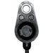 ABS Wheel Speed Sensor WVE 5S15787