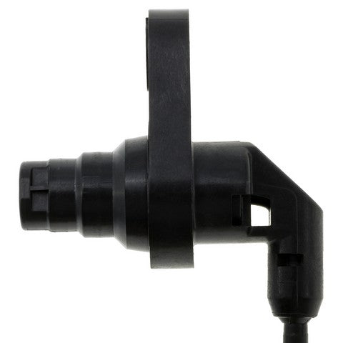 ABS Wheel Speed Sensor WVE 5S15787