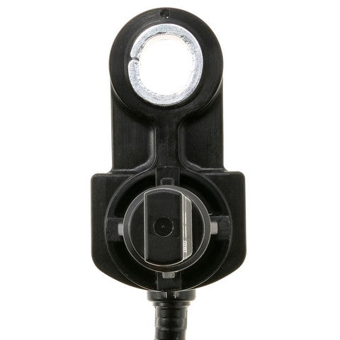 ABS Wheel Speed Sensor WVE 5S15788