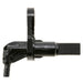 ABS Wheel Speed Sensor WVE 5S15788