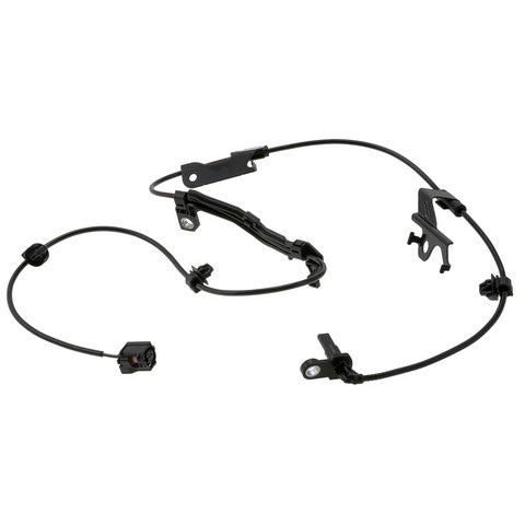 ABS Wheel Speed Sensor WVE 5S15788