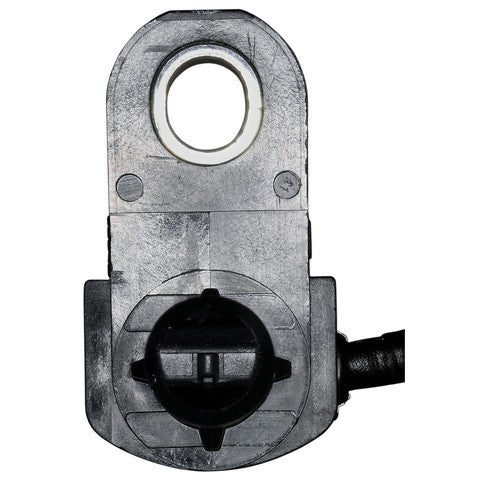 ABS Wheel Speed Sensor WVE 5S15789