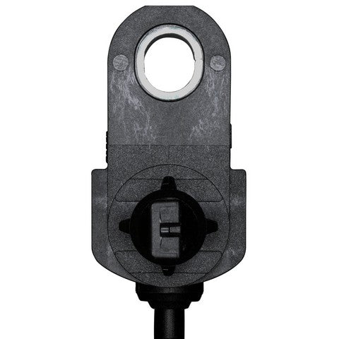 ABS Wheel Speed Sensor WVE 5S15790