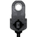 ABS Wheel Speed Sensor WVE 5S15790