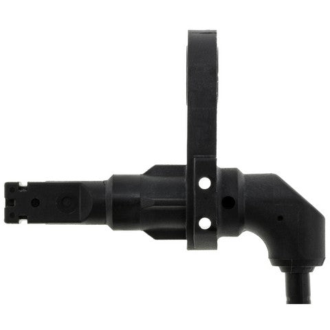 ABS Wheel Speed Sensor WVE 5S15790