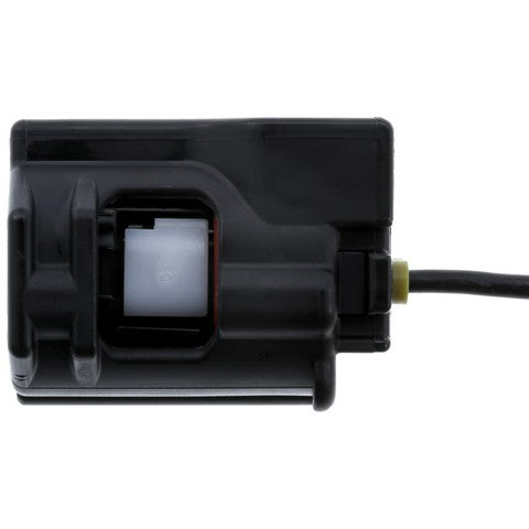 ABS Wheel Speed Sensor WVE 5S15790