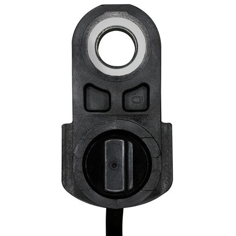 ABS Wheel Speed Sensor WVE 5S15791