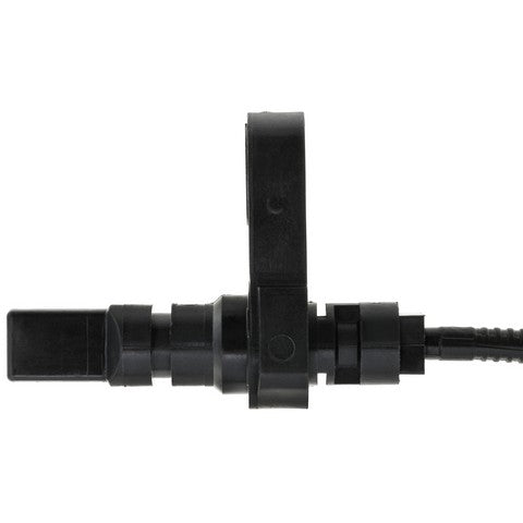 ABS Wheel Speed Sensor WVE 5S15791