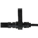 ABS Wheel Speed Sensor WVE 5S15791