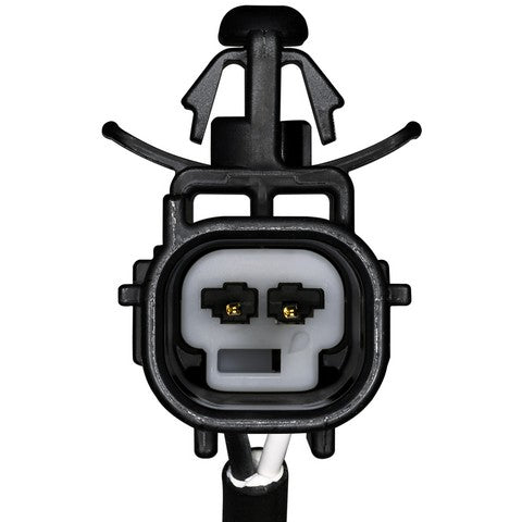 ABS Wheel Speed Sensor WVE 5S15791