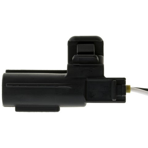 ABS Wheel Speed Sensor WVE 5S15791