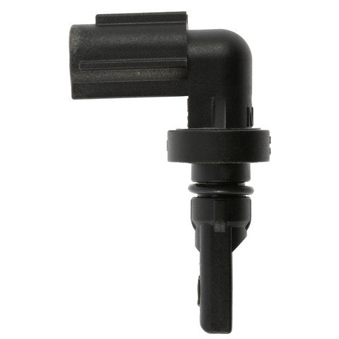 ABS Wheel Speed Sensor WVE 5S15792