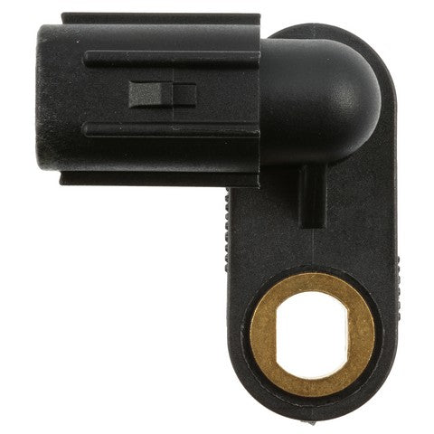 ABS Wheel Speed Sensor WVE 5S15792