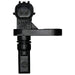 ABS Wheel Speed Sensor WVE 5S15792