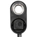 ABS Wheel Speed Sensor WVE 5S15793