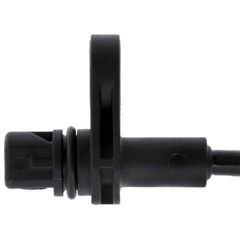 ABS Wheel Speed Sensor WVE 5S15793