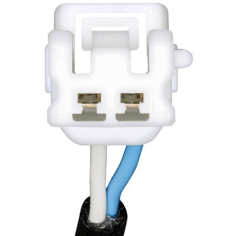 ABS Wheel Speed Sensor WVE 5S15793