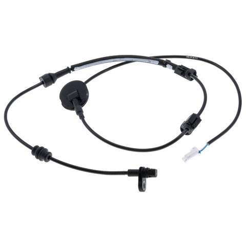ABS Wheel Speed Sensor WVE 5S15793