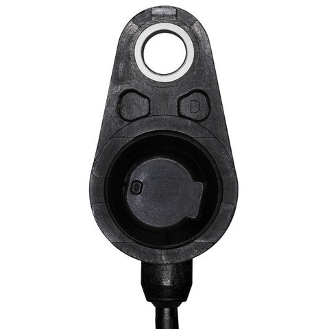 ABS Wheel Speed Sensor WVE 5S15794