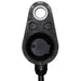 ABS Wheel Speed Sensor WVE 5S15794
