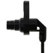 ABS Wheel Speed Sensor WVE 5S15794