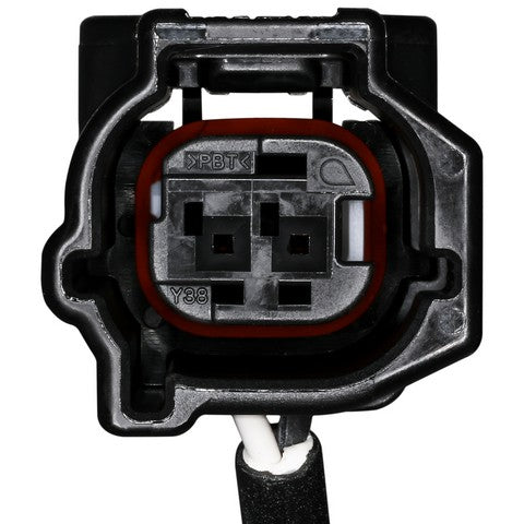 ABS Wheel Speed Sensor WVE 5S15794