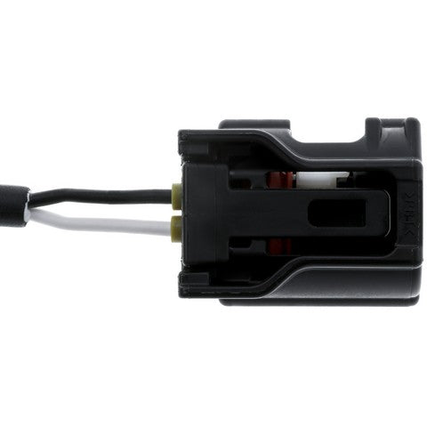 ABS Wheel Speed Sensor WVE 5S15794