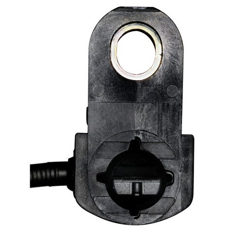 ABS Wheel Speed Sensor WVE 5S15795