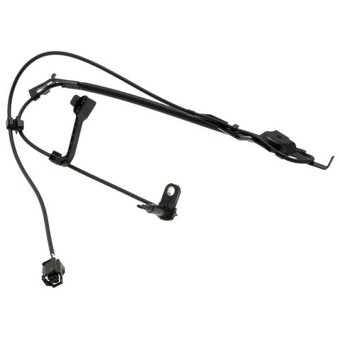 ABS Wheel Speed Sensor WVE 5S15795