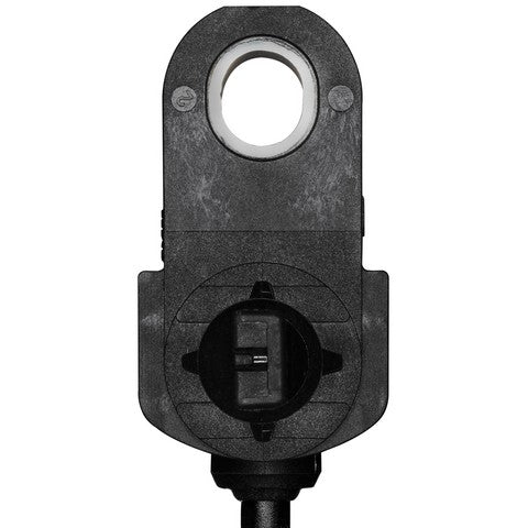 ABS Wheel Speed Sensor WVE 5S15796