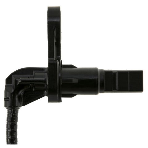 ABS Wheel Speed Sensor WVE 5S15796