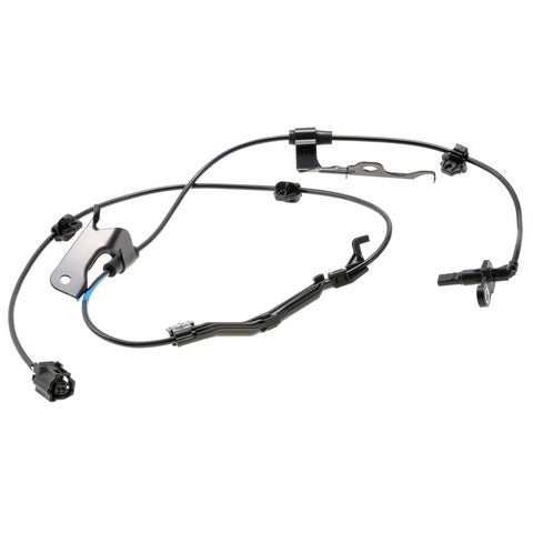 ABS Wheel Speed Sensor WVE 5S15796