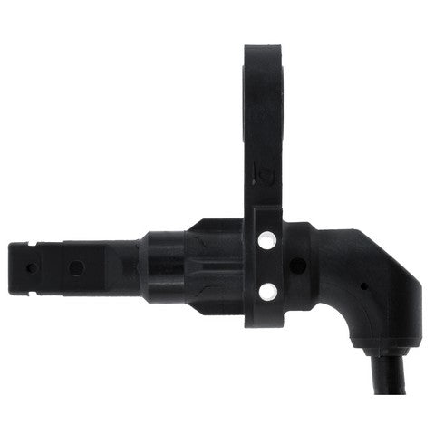 ABS Wheel Speed Sensor WVE 5S15797