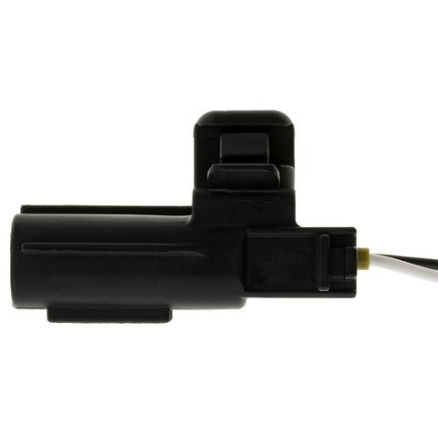 ABS Wheel Speed Sensor WVE 5S15798