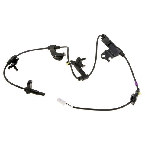 ABS Wheel Speed Sensor WVE 5S15799