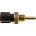 Engine Coolant Temperature Sensor WVE 5S1579