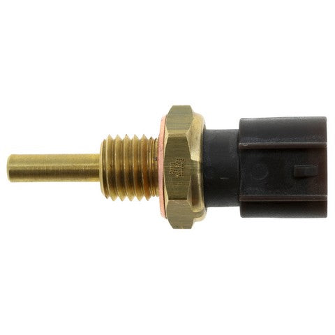 Engine Coolant Temperature Sensor WVE 5S1579