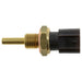 Engine Coolant Temperature Sensor WVE 5S1579