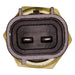 Engine Coolant Temperature Sensor WVE 5S1579