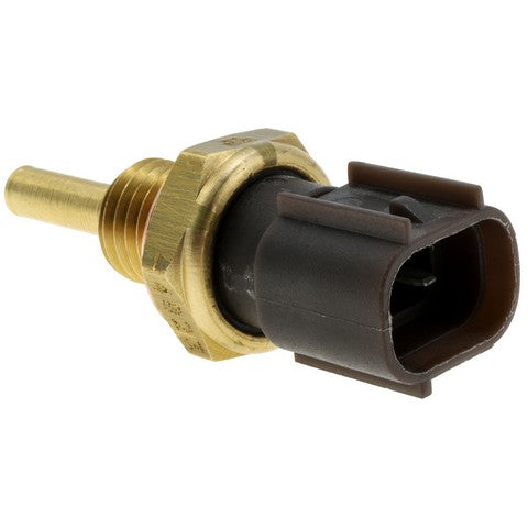 Engine Coolant Temperature Sensor WVE 5S1579