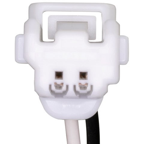 ABS Wheel Speed Sensor WVE 5S15800