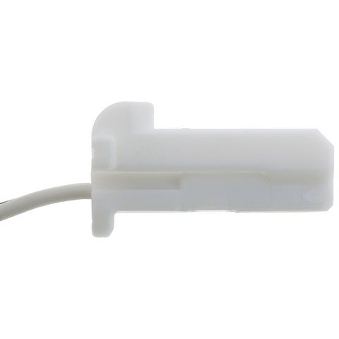 ABS Wheel Speed Sensor WVE 5S15800